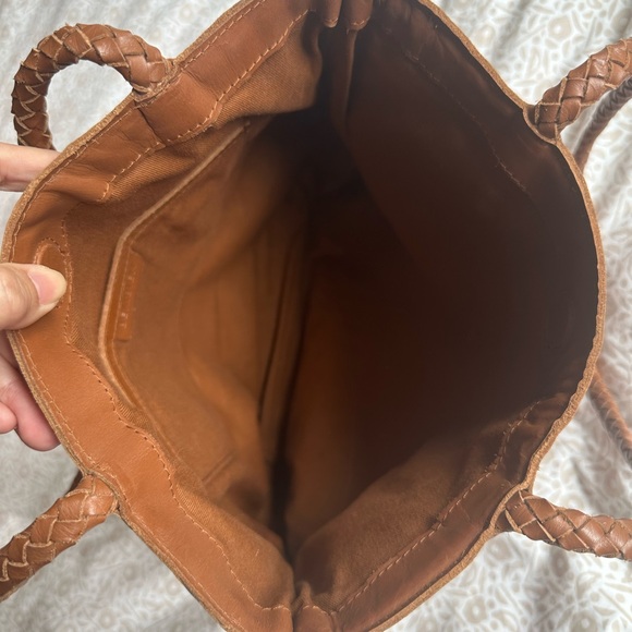 Bembien Olivia Tote - Picture 4 of 7